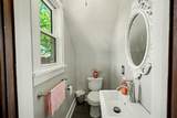 301 Mill St - Photo 12