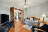 301 Mill St - Photo 13