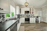 301 Mill St - Photo 14