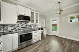 301 Mill St - Photo 15