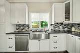 301 Mill St - Photo 16