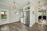 301 Mill St - Photo 17