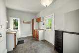301 Mill St - Photo 18