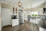 301 Mill St - Photo 19