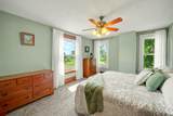 301 Mill St - Photo 20