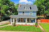 301 Mill St - Photo 3