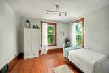 301 Mill St - Photo 21