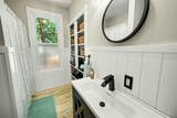 301 Mill St - Photo 22