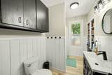 301 Mill St - Photo 23