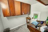 301 Mill St - Photo 24