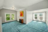301 Mill St - Photo 25