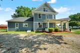 301 Mill St - Photo 27