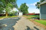301 Mill St - Photo 28