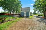301 Mill St - Photo 30