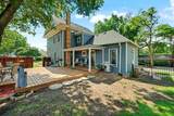 301 Mill St - Photo 32
