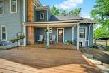 301 Mill St - Photo 34