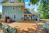 301 Mill St - Photo 36