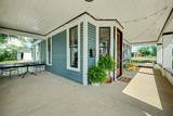 301 Mill St - Photo 5