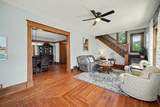 301 Mill St - Photo 6