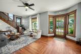 301 Mill St - Photo 7
