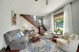 301 Mill St - Photo 8