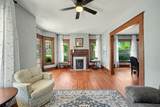 301 Mill St - Photo 9