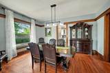 301 Mill St - Photo 10