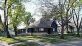 327 Houston St - Photo 1