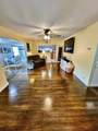327 Houston St - Photo 2