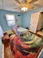 327 Houston St - Photo 11