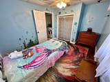 327 Houston St - Photo 12