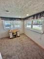 327 Houston St - Photo 13