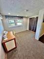 327 Houston St - Photo 14