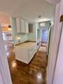 327 Houston St - Photo 15