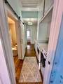 327 Houston St - Photo 16