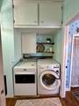 327 Houston St - Photo 17