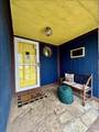 327 Houston St - Photo 18