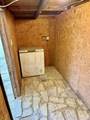 327 Houston St - Photo 19