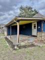 327 Houston St - Photo 20