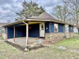 327 Houston St - Photo 21