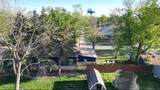 327 Houston St - Photo 22