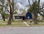 327 Houston St - Photo 23
