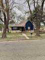 327 Houston St - Photo 24