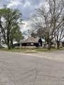 327 Houston St - Photo 25