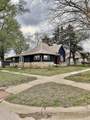 327 Houston St - Photo 26
