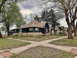 327 Houston St - Photo 27