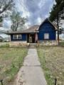 327 Houston St - Photo 28