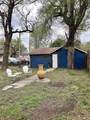 327 Houston St - Photo 29