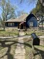 327 Houston St - Photo 30