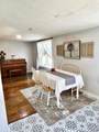 327 Houston St - Photo 4